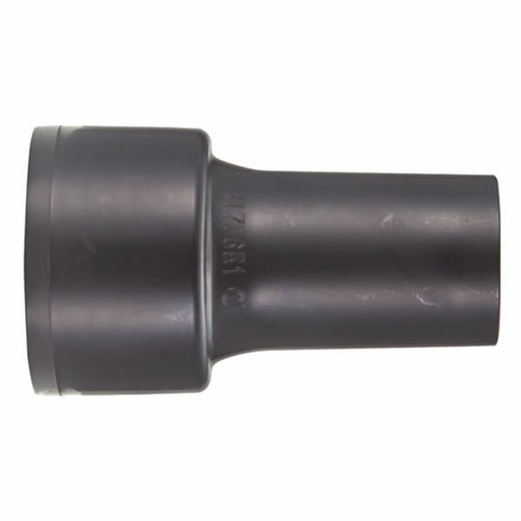 product-thum